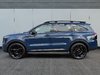 Kia Sorento X-line 2024-4
