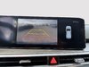 Kia Sorento X-line 2024-17