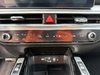 Kia Sorento X-line 2024-13