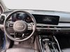 Kia Sorento X-line 2024-9