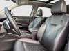 Kia Sorento X-line 2024-8