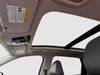 Kia Sorento X-line 2024-16