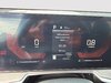 Kia Sorento X-line 2024-12