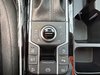 Kia Sorento X-line 2024-15