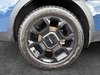 Kia Sorento X-line 2024-6