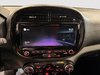 2022 Kia Soul EV EV Premium-17