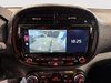 2022 Kia Soul EV EV Premium-16
