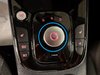 2022 Kia Soul EV EV Premium-14