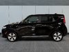 2022 Kia Soul EV EV Premium-4