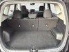 2022 Kia Soul EV EV Premium-5