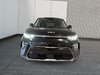 2022 Kia Soul EV EV Premium-1