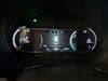 2022 Kia Soul EV EV Premium-12