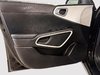 2022 Kia Soul EV EV Premium-10
