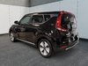 2022 Kia Soul EV EV Premium-3