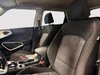 2022 Kia Soul EV EV Premium-8