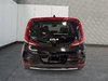 2022 Kia Soul EV EV Premium-2