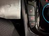 2022 Kia Soul EV EV Premium-15