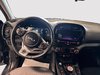 2022 Kia Soul EV EV Premium-9