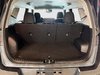 2022 Kia Soul EV EV Premium-5