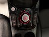 2022 Kia Soul EV EV Premium-14