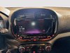 2022 Kia Soul EV EV Premium-16