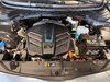 2022 Kia Soul EV EV Premium-7