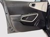 2022 Kia Soul EV EV Premium-10