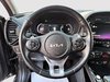 Kia Soul EV EV Premium 2022-11