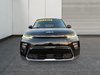 Kia Soul EV EV Premium 2022-1