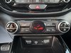 Kia Soul EV EV Premium 2022-13