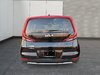 Kia Soul EV EV Premium 2022-2