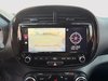 Kia Soul EV EV Premium 2022-15