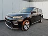Kia Soul EV EV Premium 2022-0