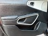Kia Soul EV EV Premium 2022-10