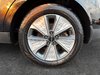 Kia Soul EV EV Premium 2022-6