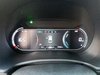 Kia Soul EV EV Premium 2022-12