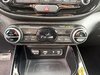 2023 Kia Soul EV EV Premium-13
