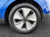2023 Kia Soul EV EV Premium-6