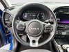 2023 Kia Soul EV EV Premium-11