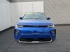 2023 Kia Soul EV EV Premium-1