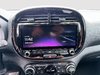 2023 Kia Soul EV EV Premium-17