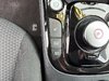 2023 Kia Soul EV EV Premium-15