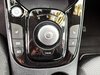 2023 Kia Soul EV EV Premium-14