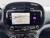 2023 Kia Soul EV EV Premium-16