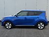 2023 Kia Soul EV EV Premium-4