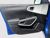 2023 Kia Soul EV EV Premium-10