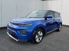 2023 Kia Soul EV EV Premium-0