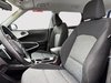 2023 Kia Soul EV EV Premium-8