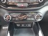 Kia Soul EV EV Premium 2023-13