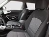 Kia Soul EV EV Premium 2023-8